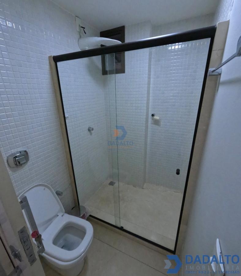 Foto 09