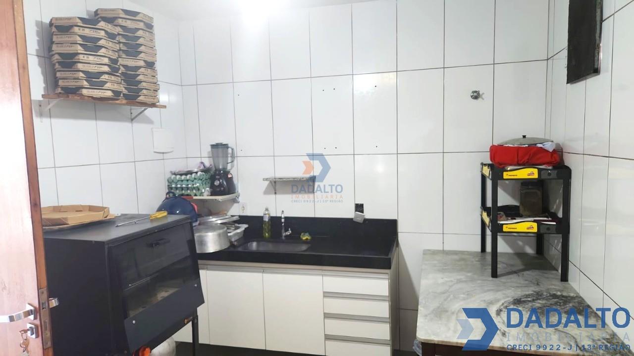 Foto 04