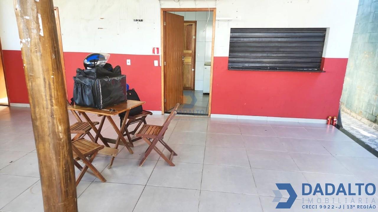 Foto 02