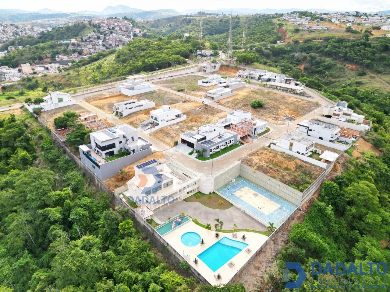 Foto 06