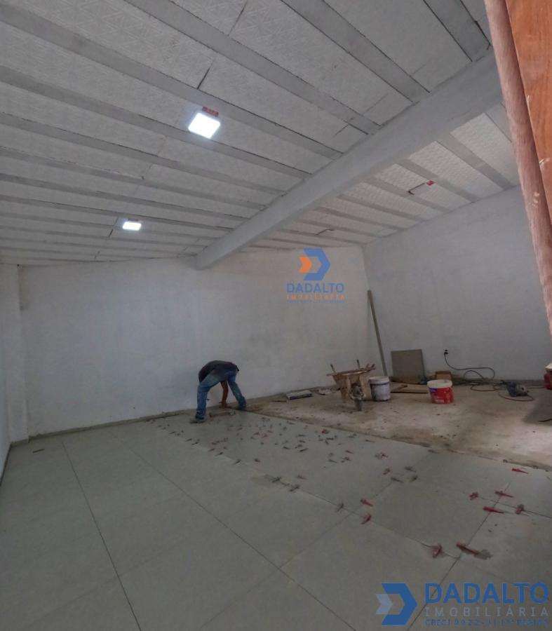 Foto 08