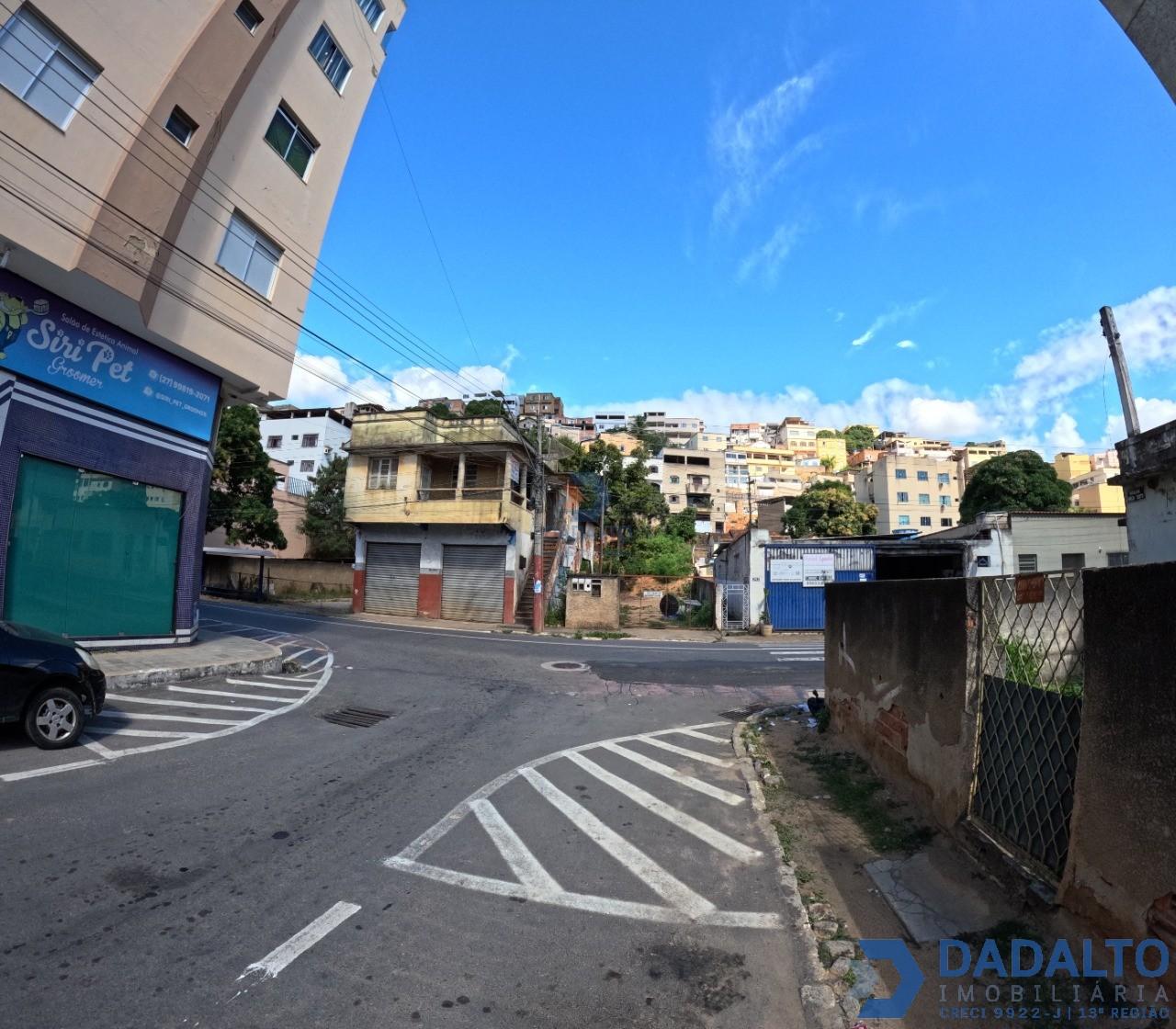 Foto 04
