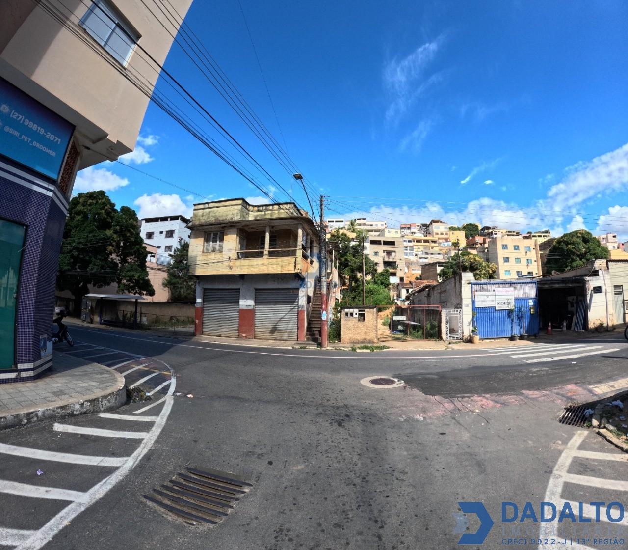 Foto 03