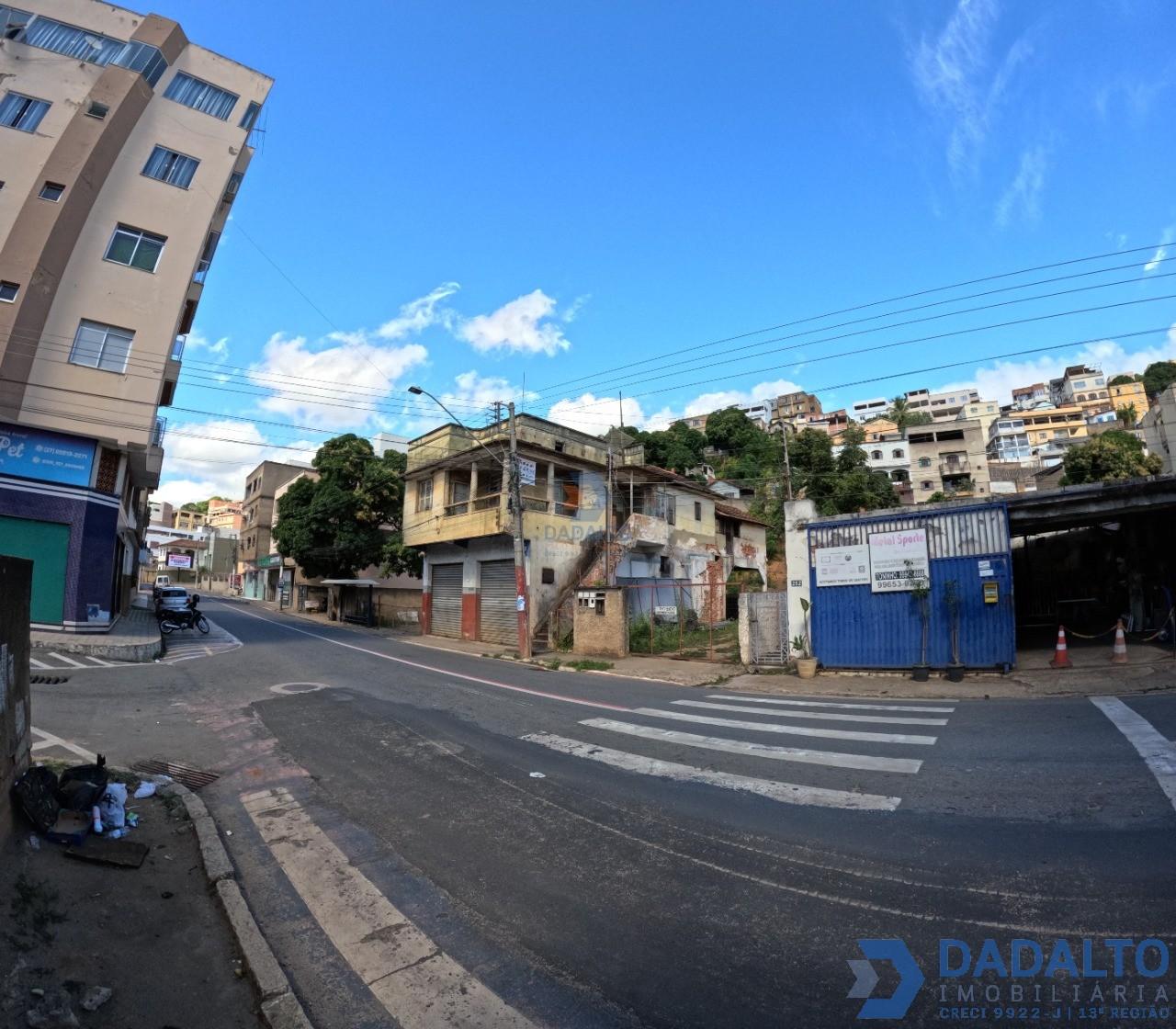 Foto 05