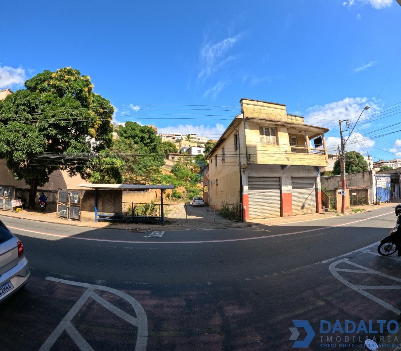 Foto 01