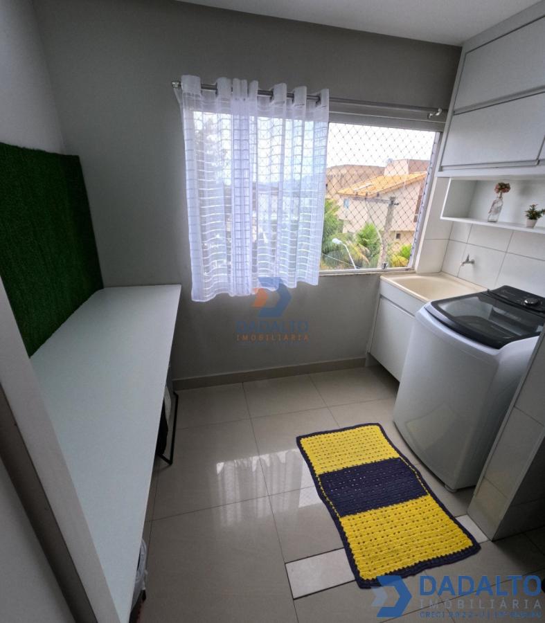 Foto 04