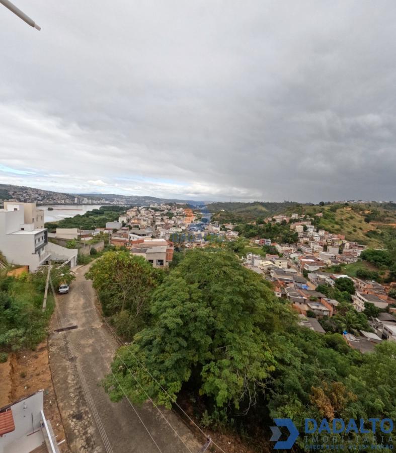 Foto 09