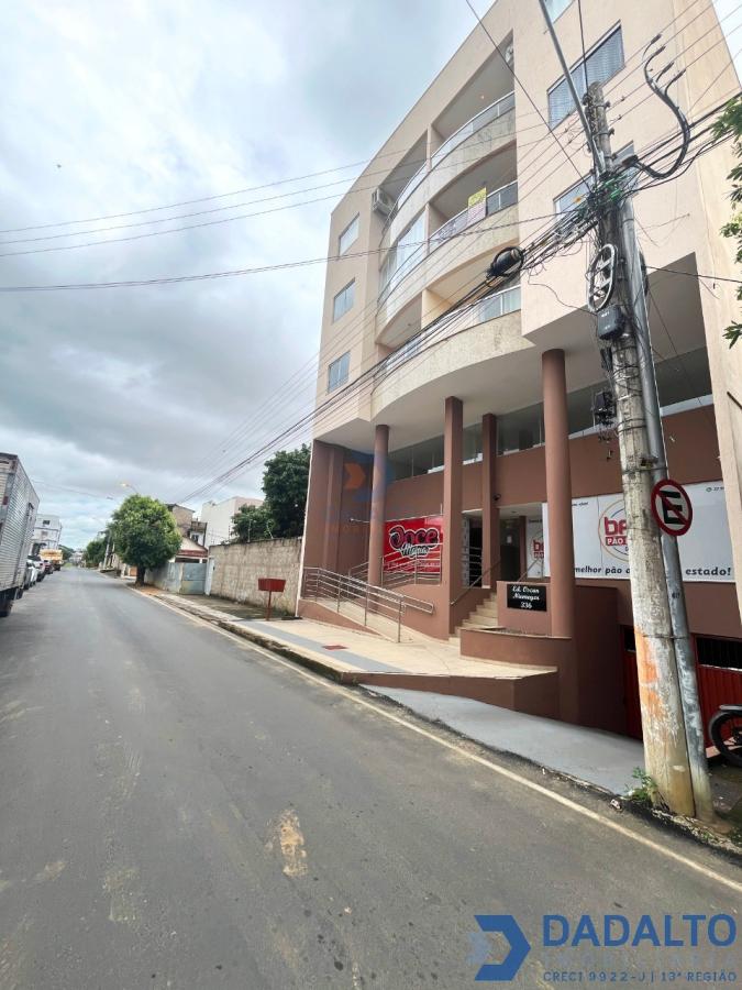 Foto 02