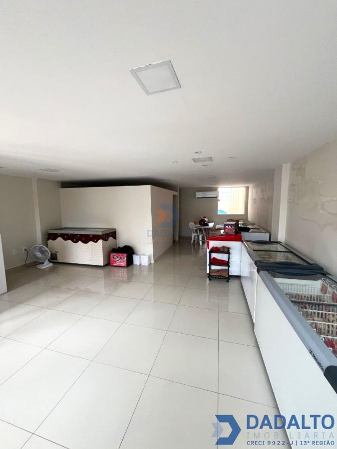 Foto 04