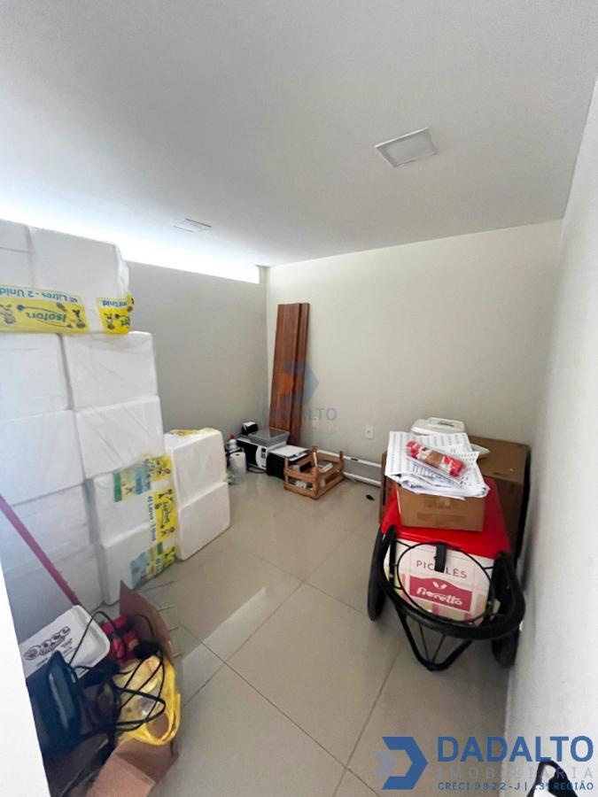 Foto 05