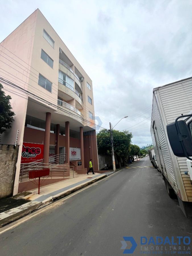 Foto 03
