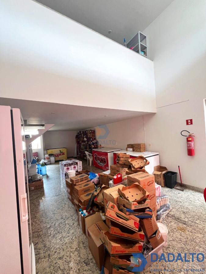 Foto 08