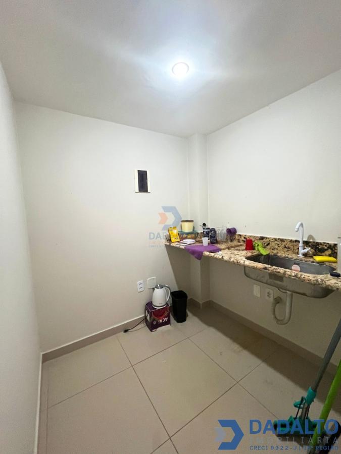 Foto 06