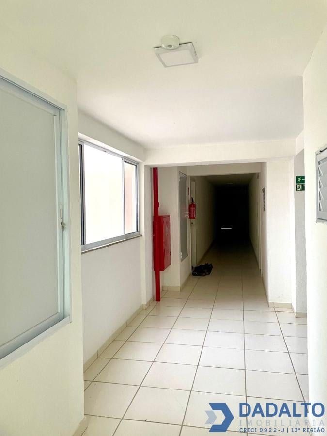 Foto 02