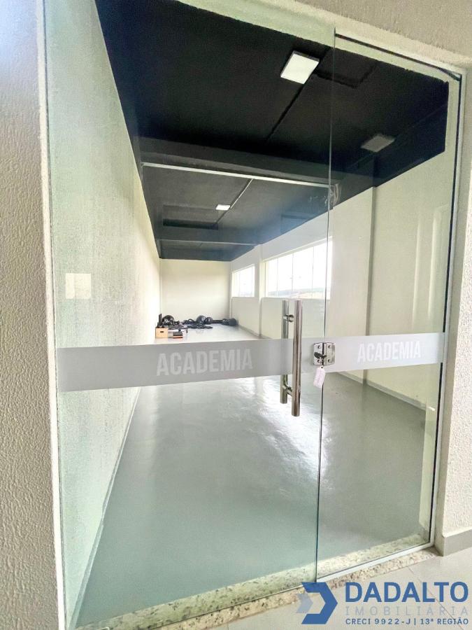 Foto 05