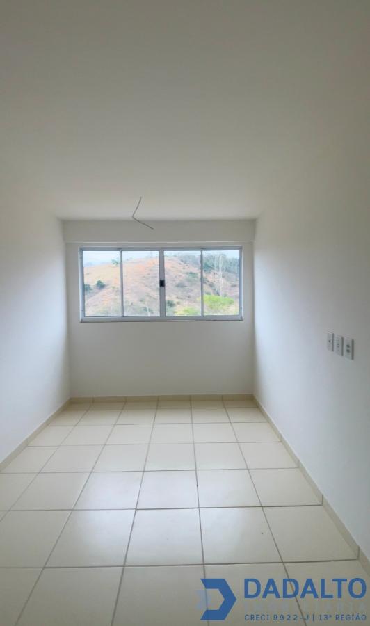 Foto 08