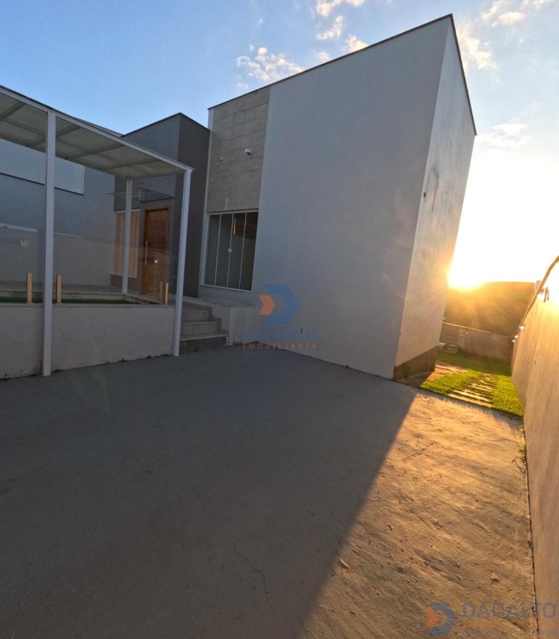 Foto 03