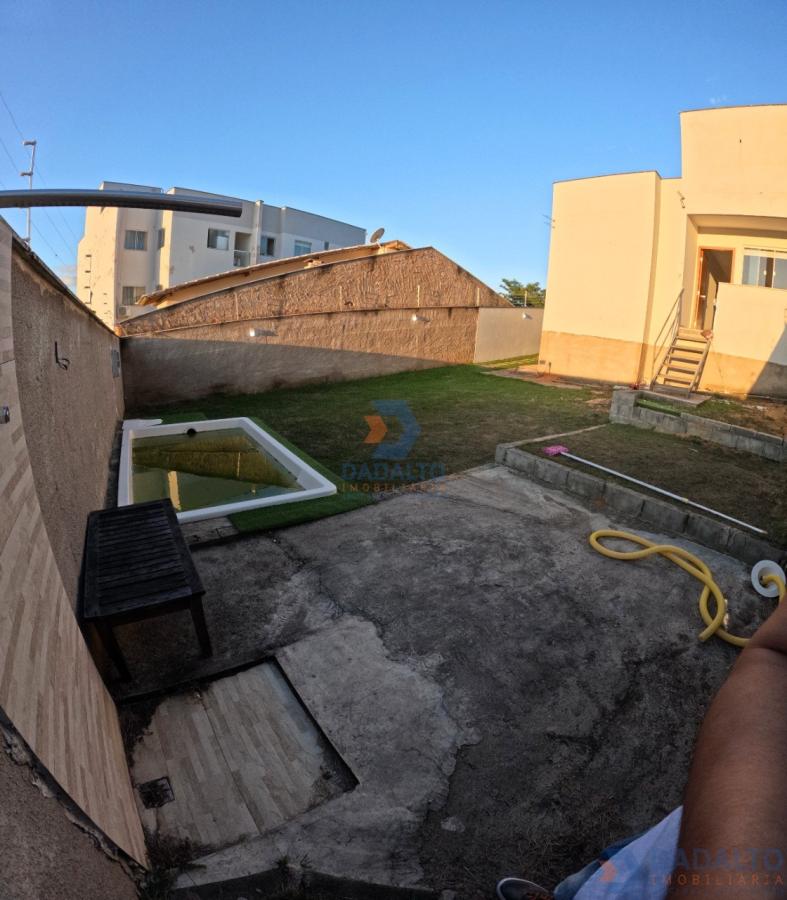 Foto 06