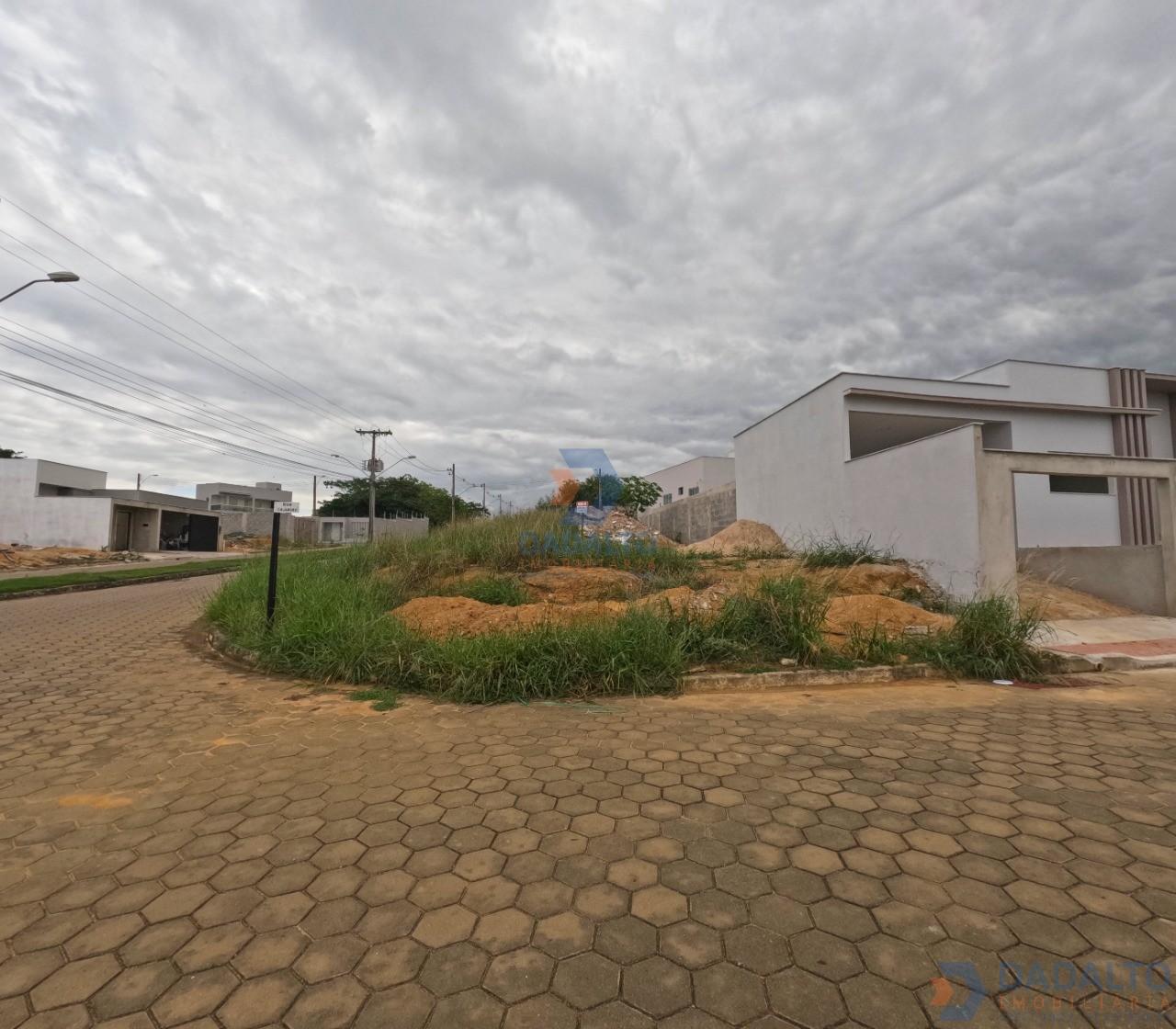 Foto 01