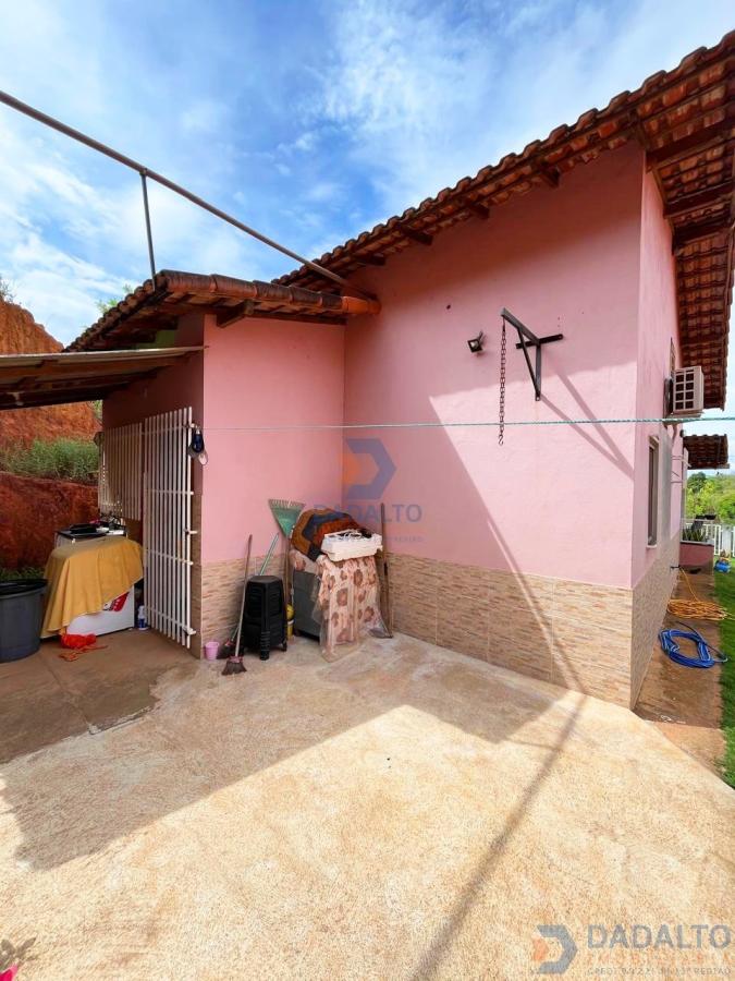 Foto 04