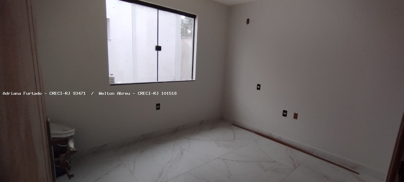 Quarto 1
