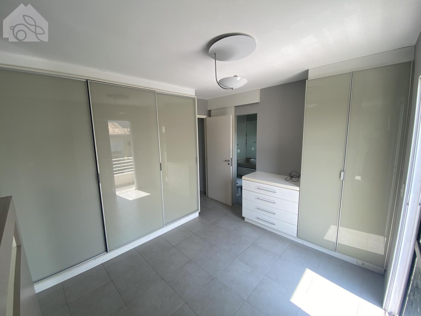 Suite - dormitrio