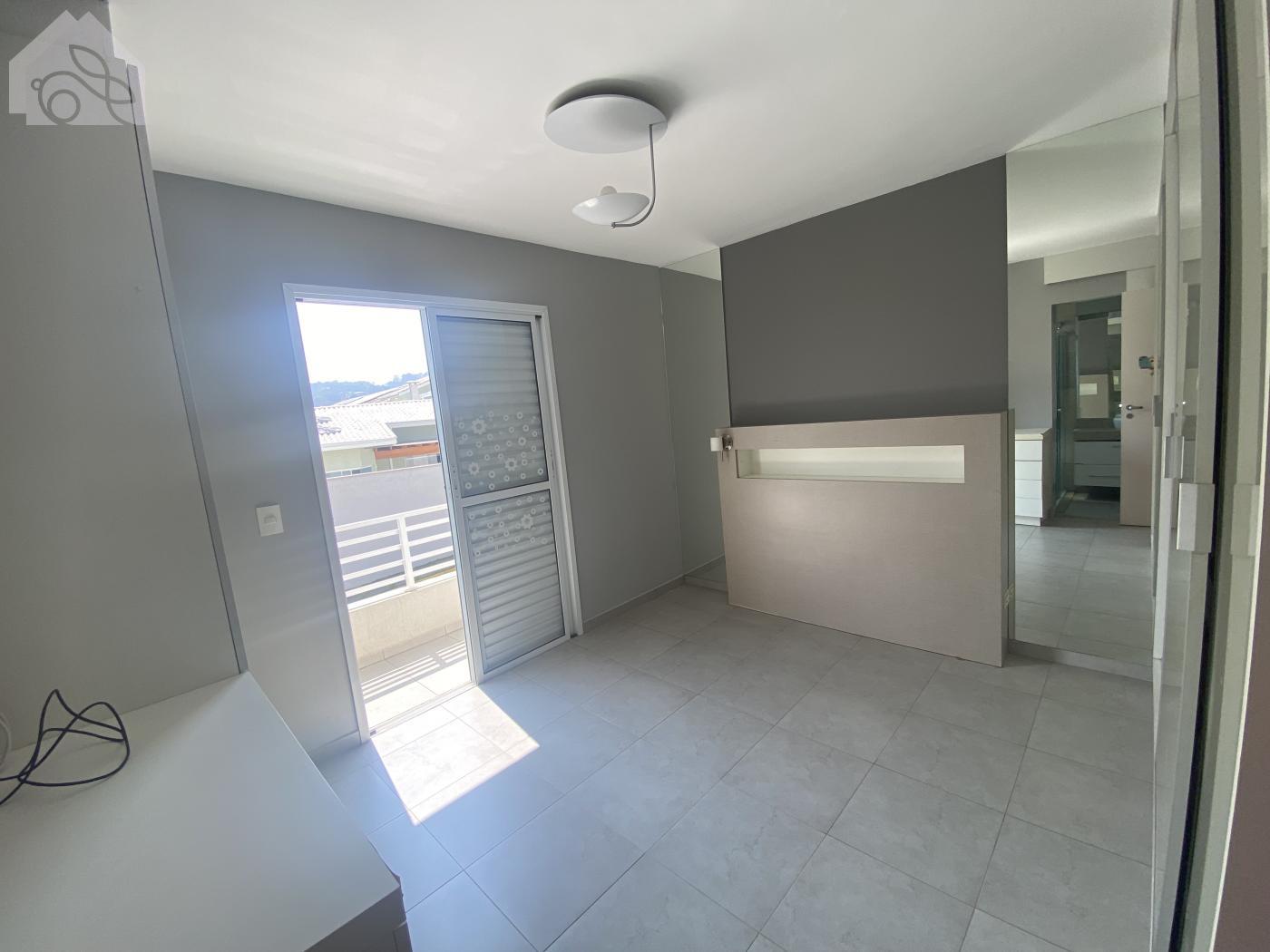 Suite - dormitrio