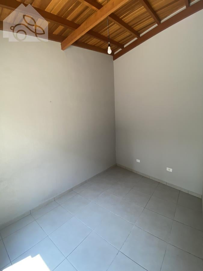 Suite trreo