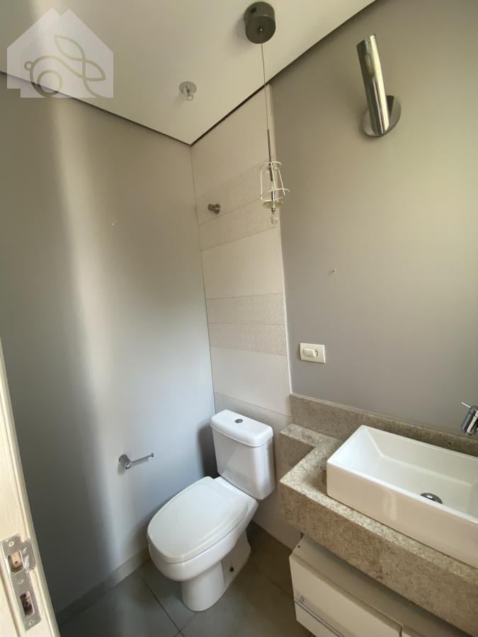 Lavabo