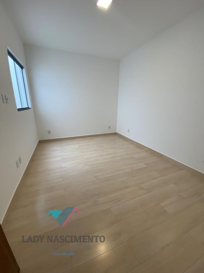 quarto 2