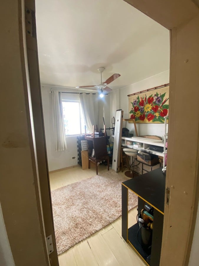 Quarto 2