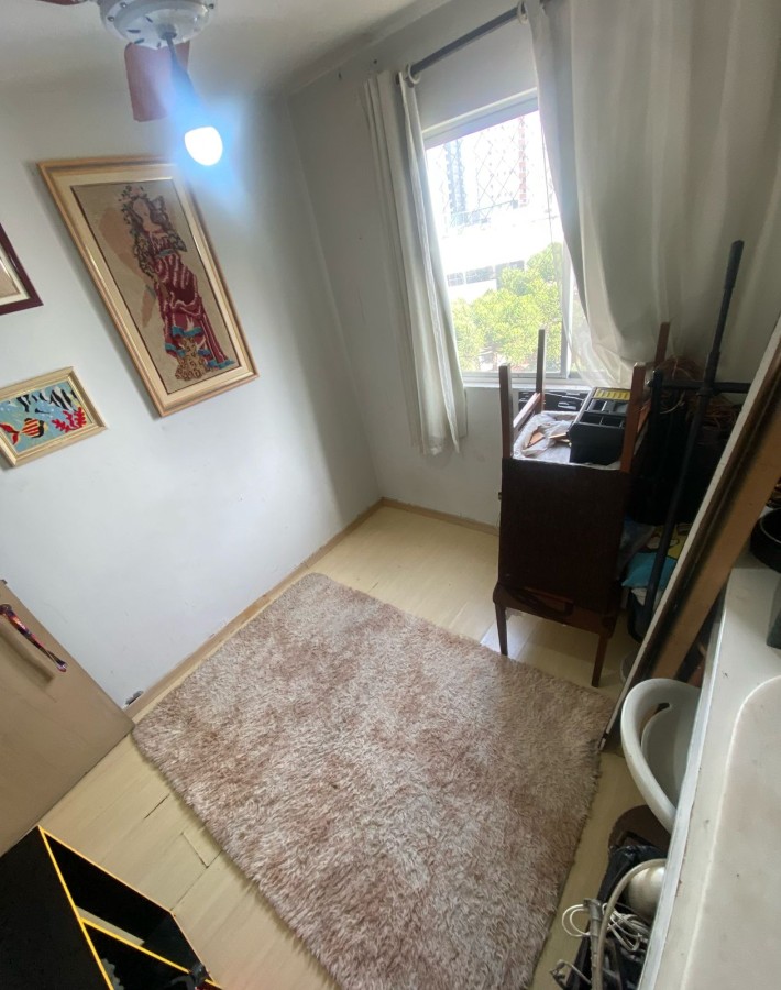 Quarto 2