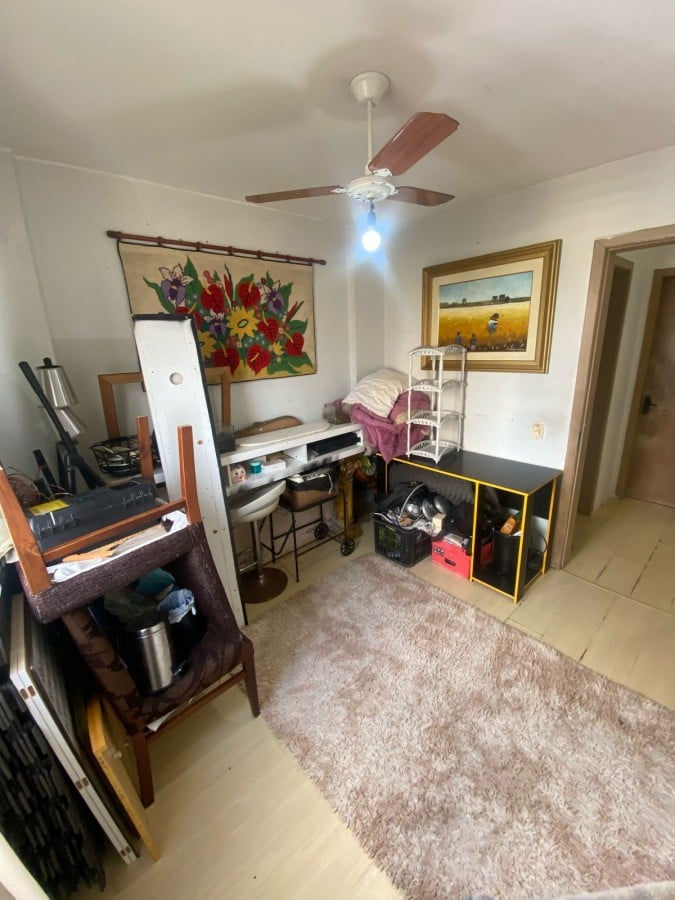 Quarto 2