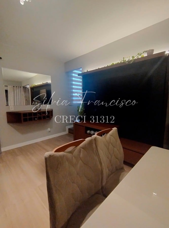 imagem-miniatura