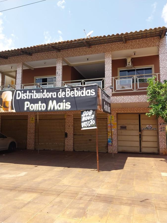 imagem-miniatura