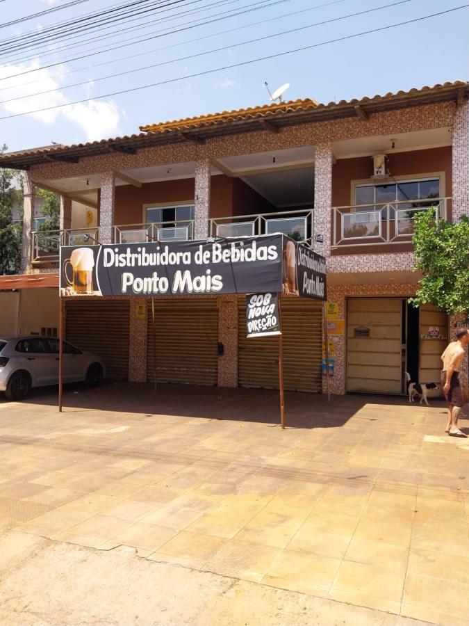 imagem-miniatura