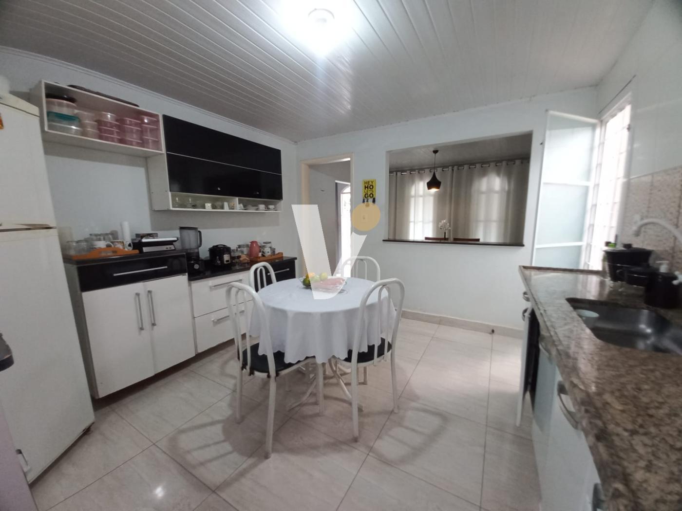 COZINHA