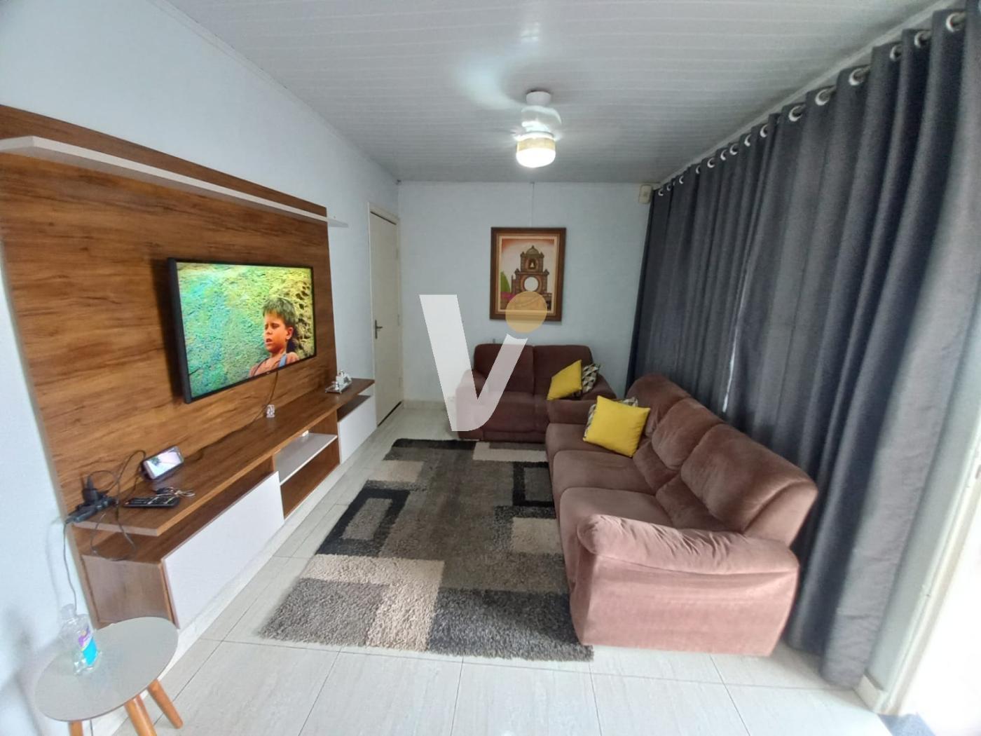 SALA TV