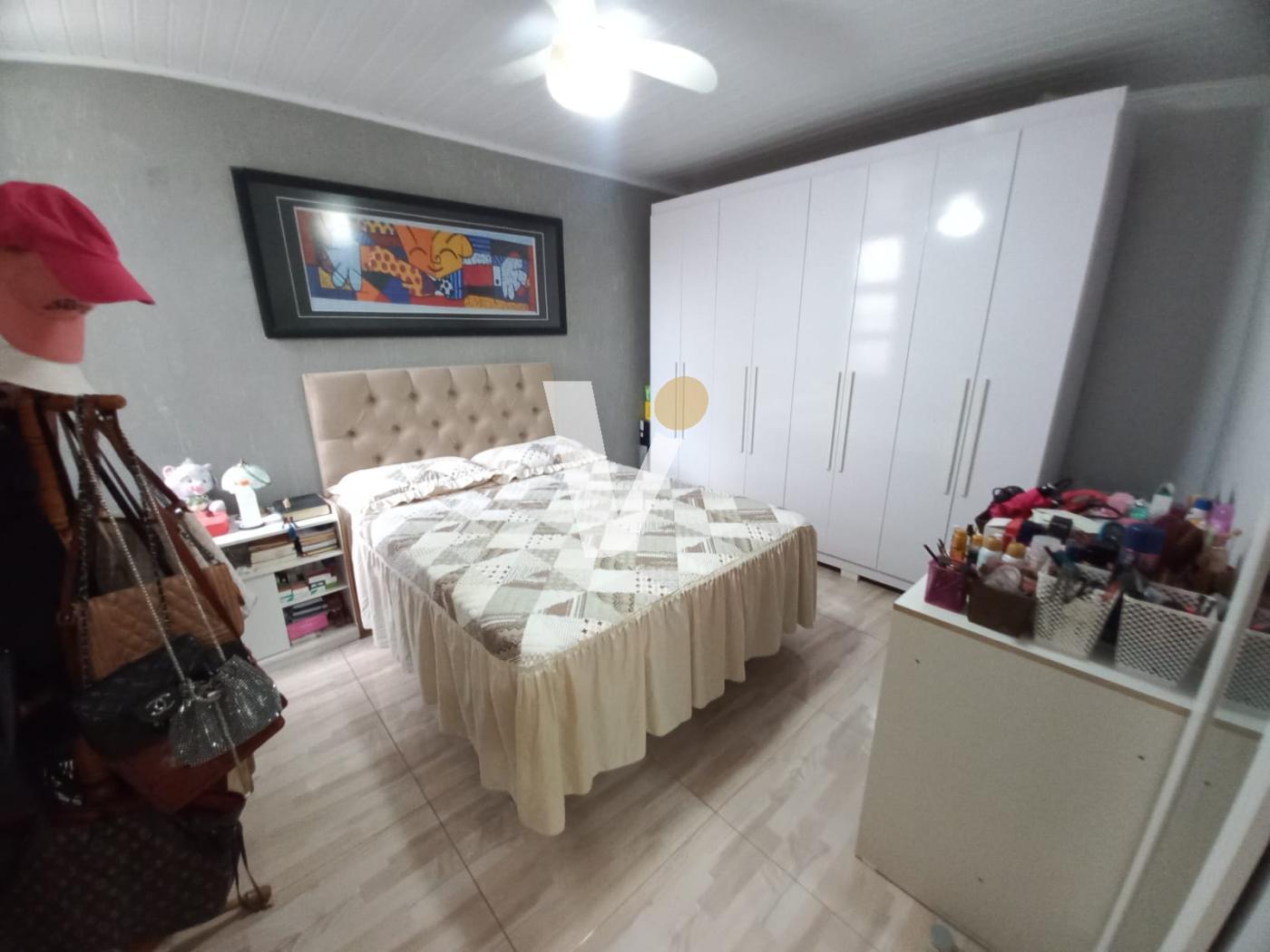 QUARTO PRINCIPAL