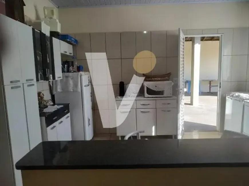 COZINHA