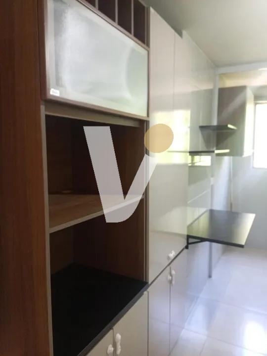 cozinha armario