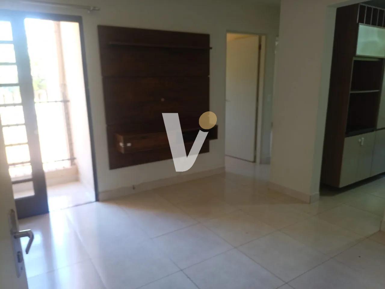 SALA TV