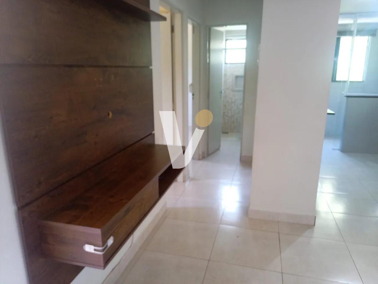 sala ampla