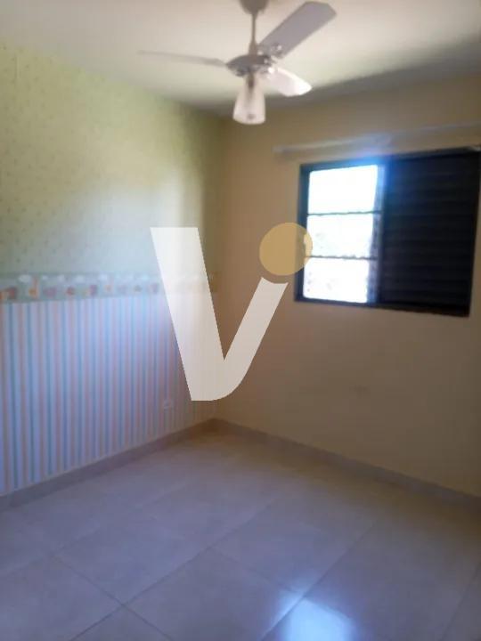 quarto principal