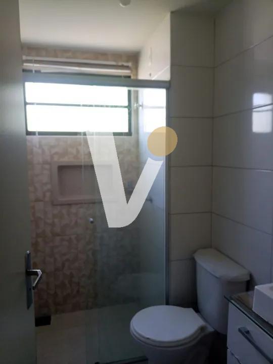 banheiro