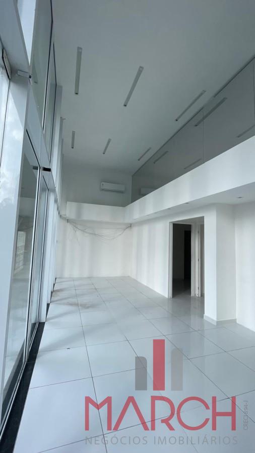 espao interno