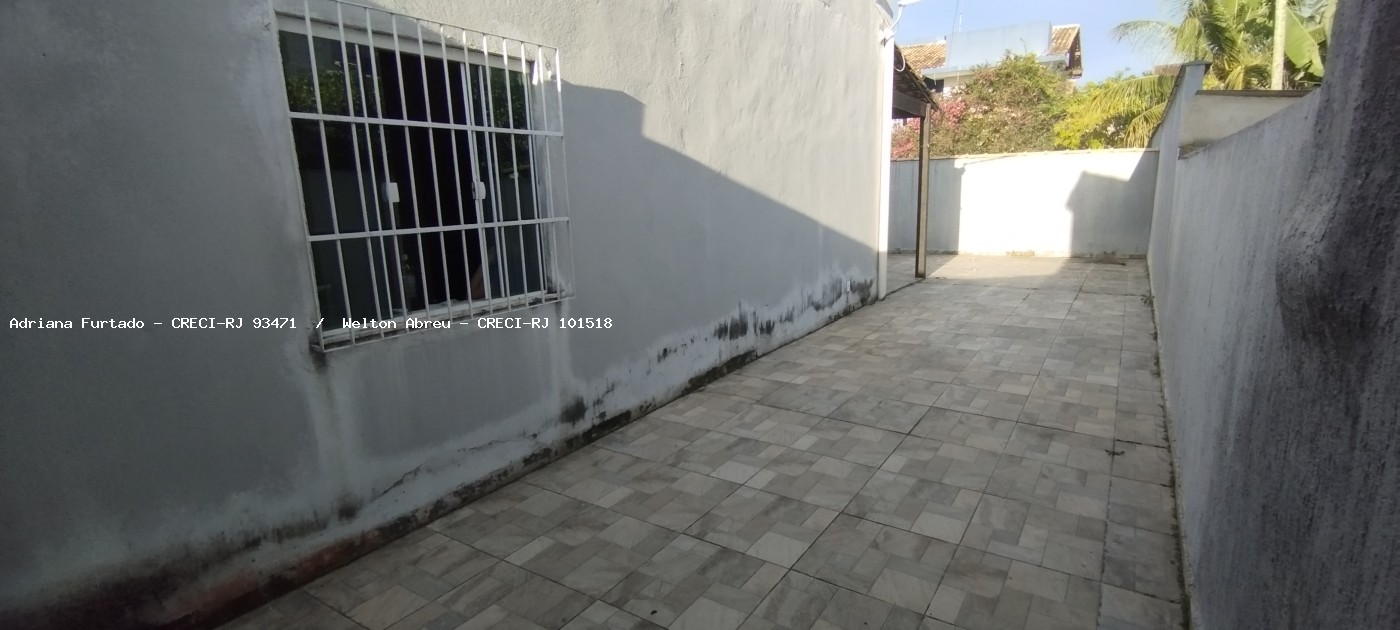 Quintal lateral