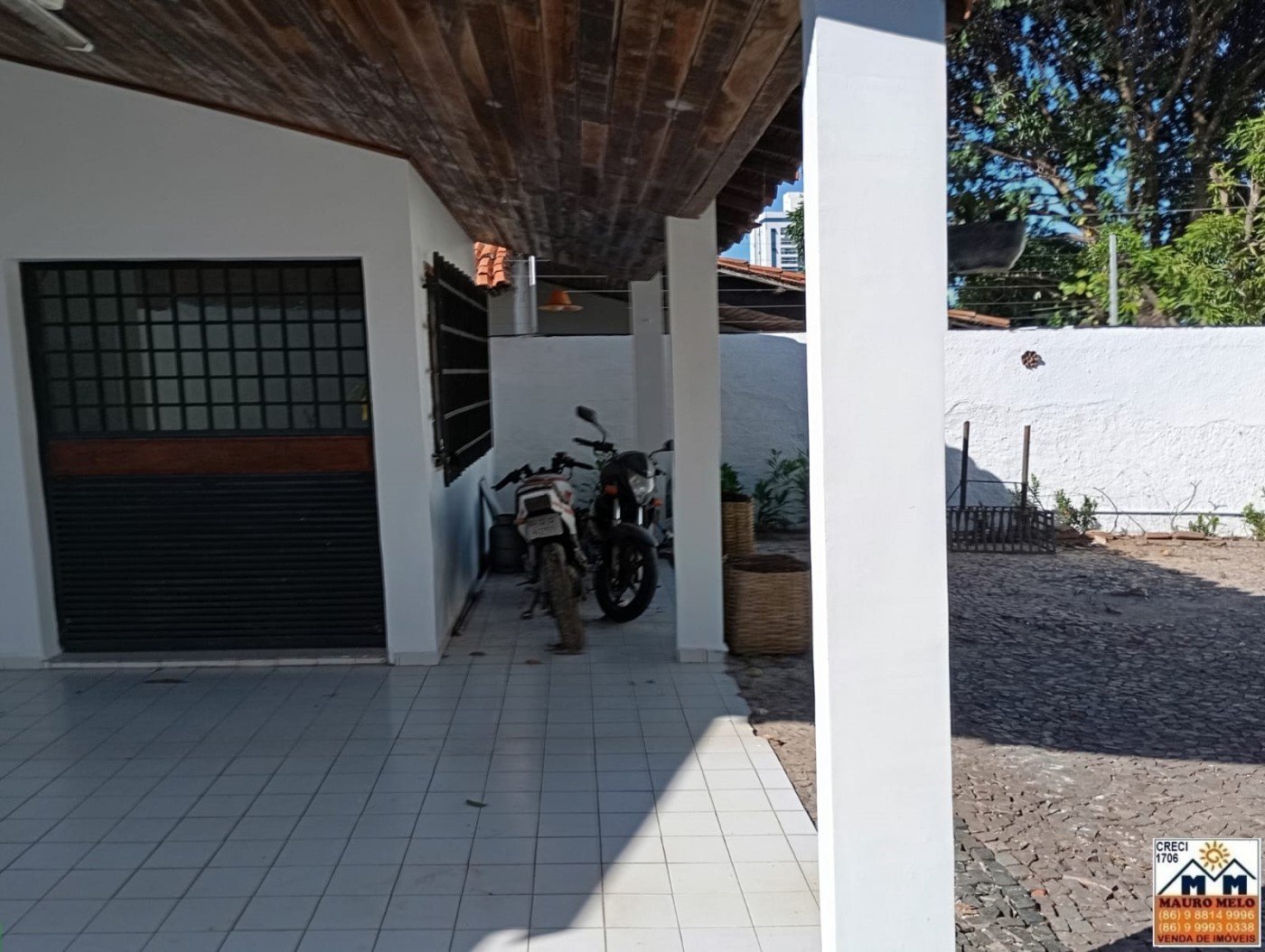 imagem-miniatura