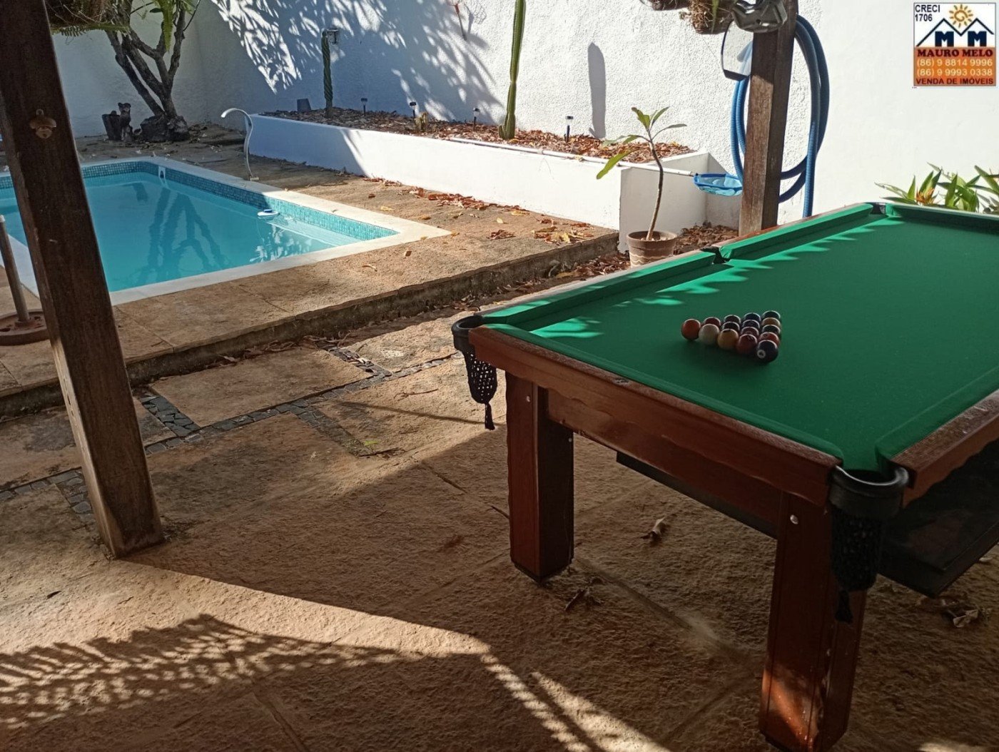 imagem-miniatura