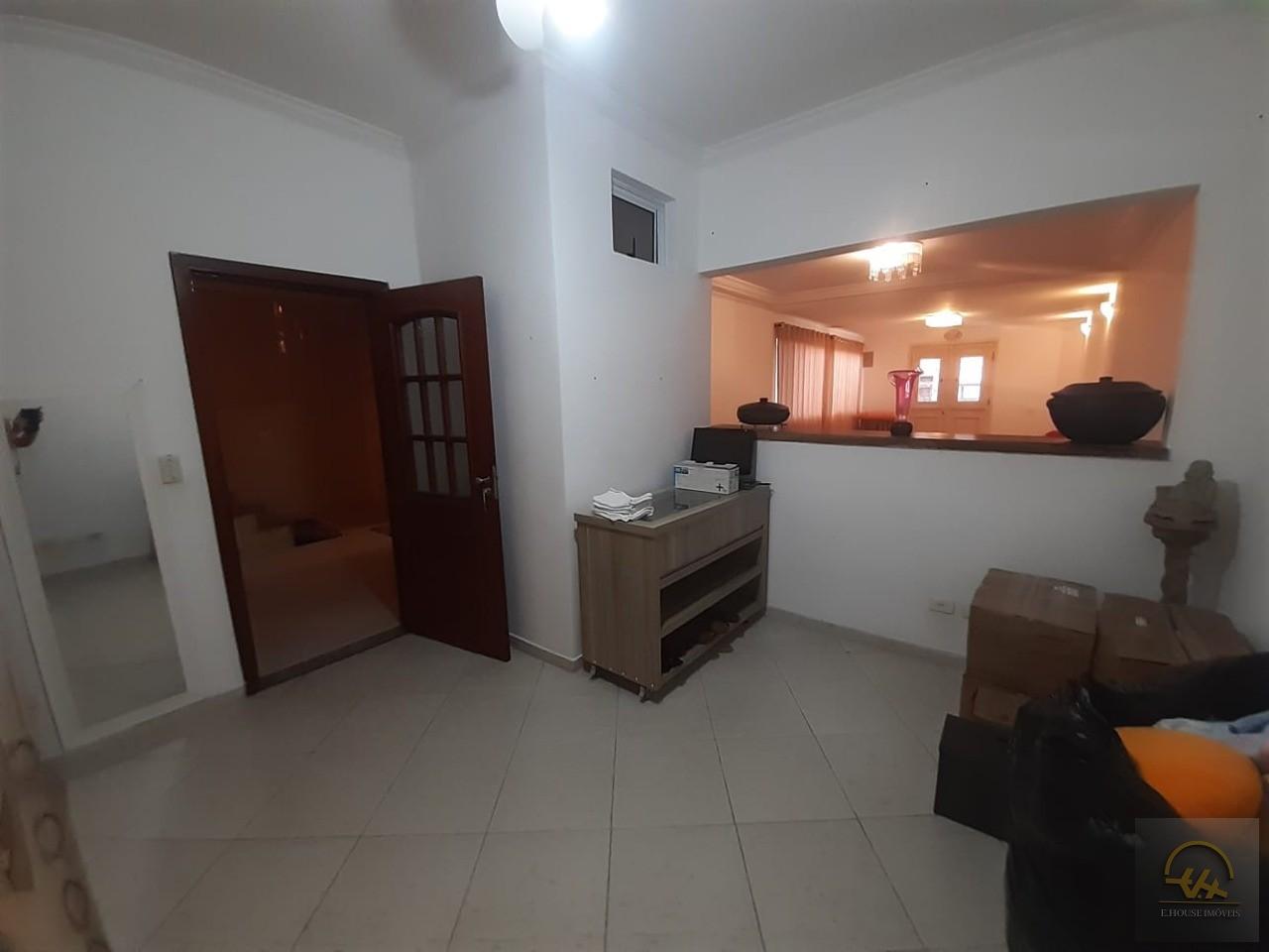 Sobrado para Venda em So Paulo, Moinho Velho